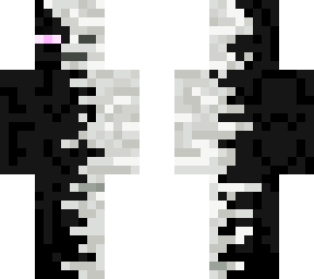 skeleton consumption