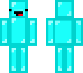 skeppy yt