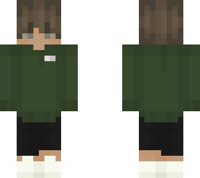 skin