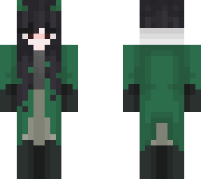 slytherin elf