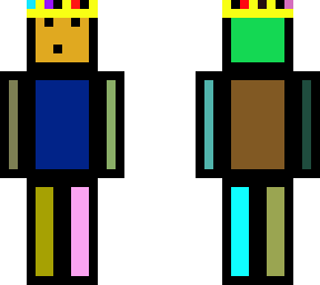 something