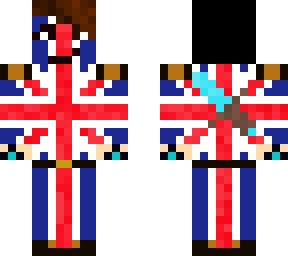 speedbrit