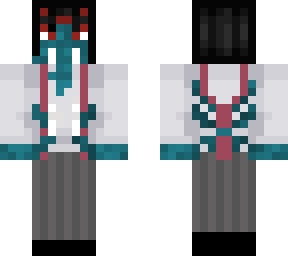 spider guy