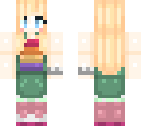 star butterfly