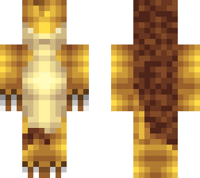 stef 2