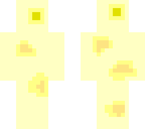 sun and lemonade