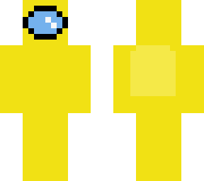 sus or not? (improved)