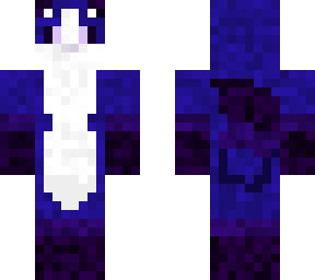 svein