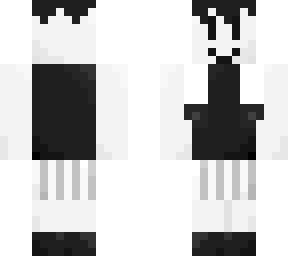 sylcmorithekelsimps oc
