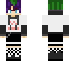 t h e y v.12