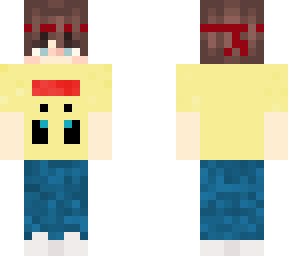 tabouxd headband bee