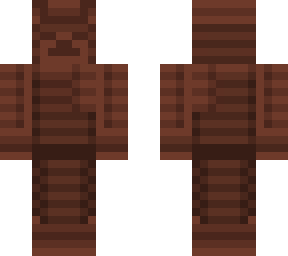 terracotta warrior