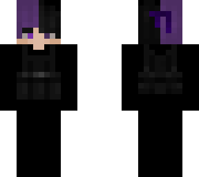 test pazzia