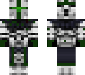 test trial 2