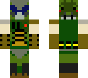 the doom slayer edited not mine original by tallytommy
