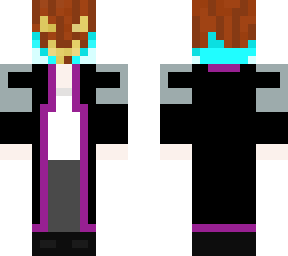 the god nightmare