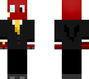 thefrustgod