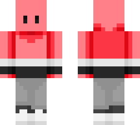 this is for cronix