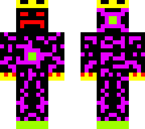 timeking(v.0)