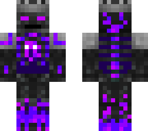 timeking(v.1)