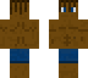 tom