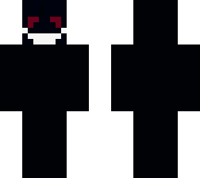 torture
