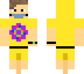trytytj