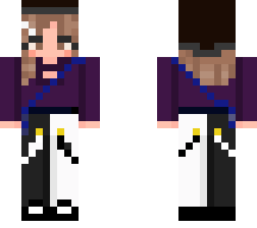 tzaga 1.2