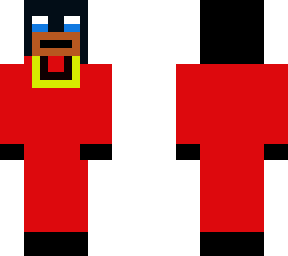 uk skin