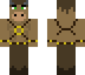 updated crampor