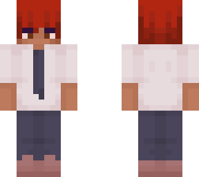 valentine