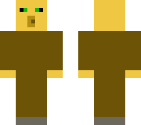 villigar