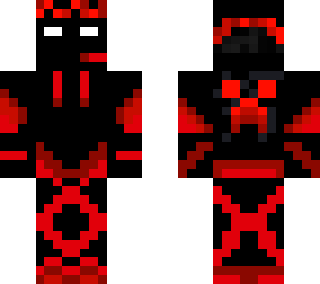 void