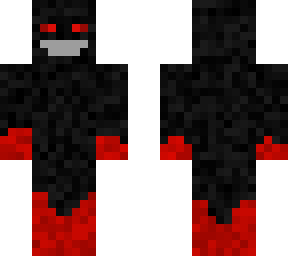 void glomer