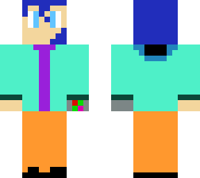 way cooler ferdraws