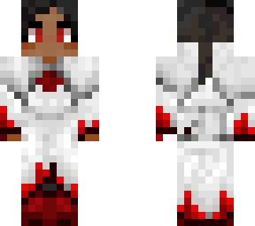 white mage (altered)