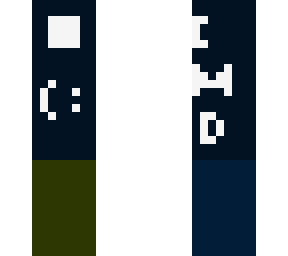 windows cmd