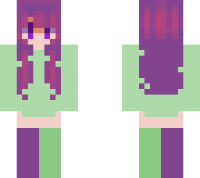 wip