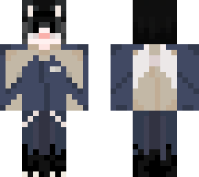 wonderpng