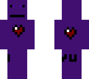 zedrifgjo
