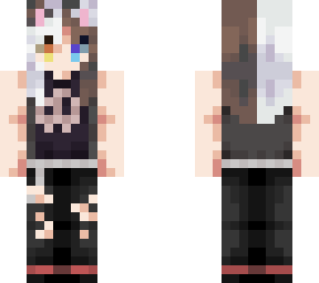- sorrel -