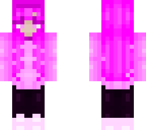 🎀 p i n k 🎀