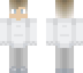 _bedwars gamer_