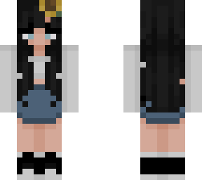 :d
