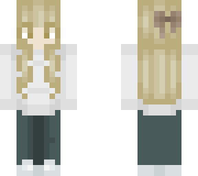 _light palette_