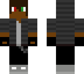_lullaby (maskless hood up v1)