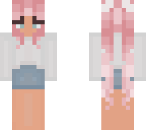 2nd skin ;)
