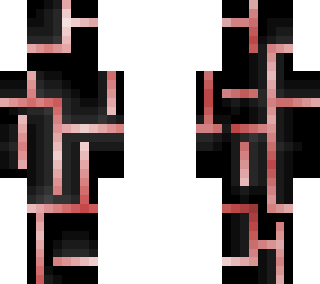 abstract?