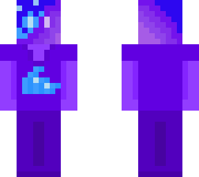 alaxy