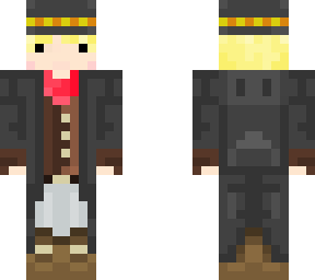 albertwin steampunk v2